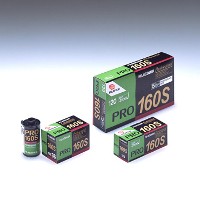 Siap-siap, Harga Film Fotografi Keluaran Fujifilm akan Naik