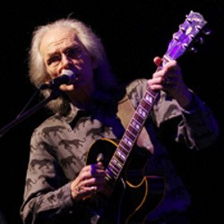 Konser YES Memukau Dari Awal Hingga Akhir