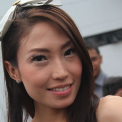 Jelang Nikah, Ayu Dewi Rajin Mandi Pakai Jeruk Limau