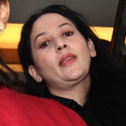 Kasus Hotman Paris, Dokter Visum Meriam Bellina Ikut Diperiksa