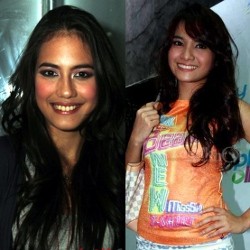 Putus dari Pevita Pearce, Nino RAN Pacari Acha Septriasa?