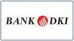 Tanggapa Bank DKI atas Keluhan Bapak Adhy Julian
