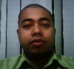 Kartu Kredit BCA dikenakan Surcharge di Ngesti Swalayan