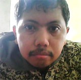 7 Tahun Kartu Ditutup, BNI Datang Menagih