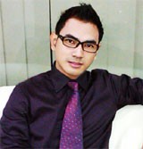 Pulsa Utama Tersedot Paket BlackBerry Unlimited Telkomsel