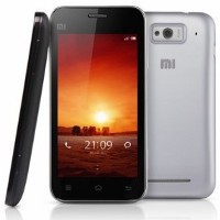 Wow! 150 Ribu Ponsel Android China Laku dalam 12 Menit