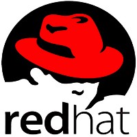 Red Hat Terus Ekspansi Indonesia 