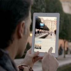 Asyik... Pejabat di Kabupaten Malang akan Diberi Fasilitas Ipad