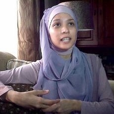 Soal Dana Kampanye, Rachel: Saya Pilih Paket Nekat Saja