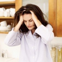 Yang Boleh dan Tidak Boleh Dilakukan Saat Sakit Kepala