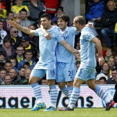 City Juga Kunjungi Malaysia di Musim Panas