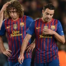 Kans Terbesar Barca Ada di Copa del Rey