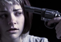 Dibanding Skizofrenia, Pasien Gangguan Bipolar Lebih Berisiko Bunuh Diri