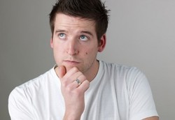 Ingin Implan Penis? Perhatikan Dulu Ini