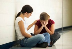 Cara Sederhana Mendeteksi Gangguan Bipolar