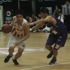 Singkirkan CLS, Garuda Lolos ke Semifinal