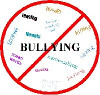 Anak Di-bully di Sekolah, Orang Tua Minta Jangan Anggap Enteng