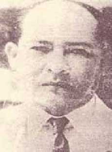 Jangan Hanya Si Pitung, Ingat Betawi Ingat Juga MH Thamrin 