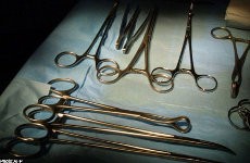 Malaysia Janji Selidiki Dugaan Pencurian Organ 3 TKI