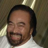 Kisruh Elit Golkar, Surya Paloh: Belajarlah dari Pengalaman Masa Lalu