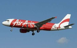Wow! AirAsia Buka Dua Rute Penerbangan Baru Dari Bandung