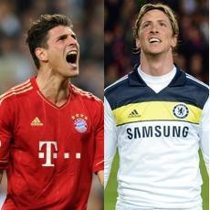 Bursa Taruhan Unggulkan Die Roten