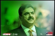 Menghina Pengadilan, PM Pakistan Didesak Mundur