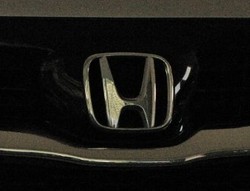 Alasan Honda Tidak Merombak Banyak CR-V