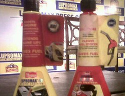 Mesin Mobil Tanpa Oli, Bisa?