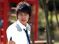 Mengungkap Masa Lalu G-Dragon, Yoo Seung Ho, dan Lee Min Ho