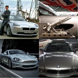 10 Mobil James Bond Paling Keren (1)