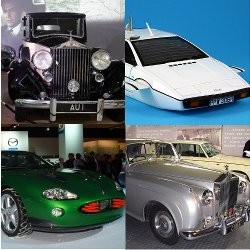 10 Mobil James Bond Paling Keren (2)