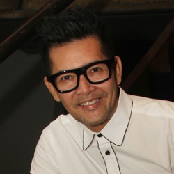 Tolak Striping Sinetron, Ferry Salim Sibuk Syuting Film Komedi