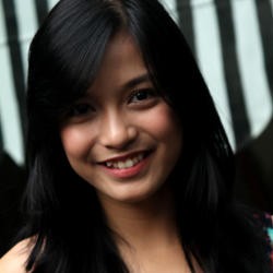 Chelsea Tak Pernah Jauh dari Gosip Putus