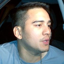 Mario Lawalata Tanggapi Video Porno Gay Mirip Dirinya