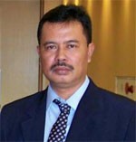 Sistem Bill Paymet Bank Mandiri Bermasalah