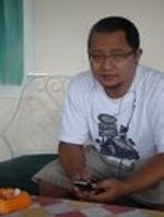 Tanggapan atas Keluh Kesah Mendapatkan e-KTP