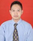 Bravo Kepolisian Republik Indonesia