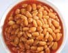 Apa Itu Baked Beans?