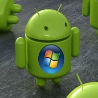 Lisensi Bikin Microsoft Lebih Kaya dari Android