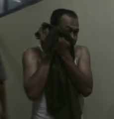 Oknum Guru Asyik Bersama PSK Diamankan