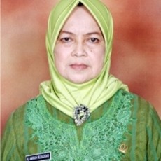 Anggota Fraksi PPP DPRD Jabar Meninggal Dunia