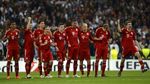 Menang Penalti, Bayern ke Final Champions
