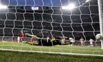 Menang Penalti, Bayern ke Final Champions