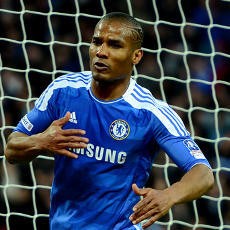 Malouda Gerah Terus Dicadangkan