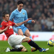 Psy-war a la MU-City