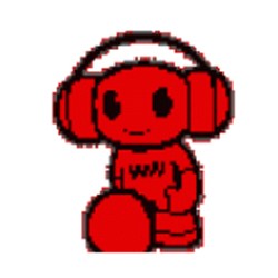 PimpMyBBM: Kumpulan Animasi Avatar untuk BBM 