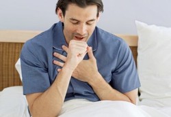 Kenali Gejala Awal dari Kanker Paru