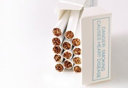 Tanpa Iklan Sekalipun Rokok Sudah Pasti Laku