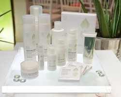 Atasi Kulit Kusam, The Body Shop Rilis Moisture White Shiso
